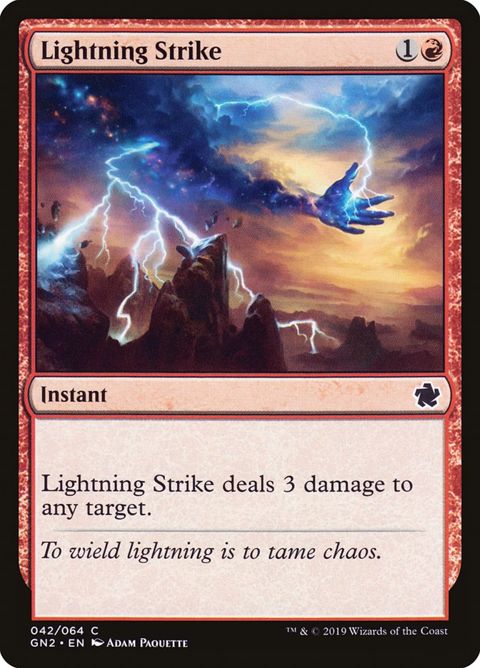 42-lightningstrike
