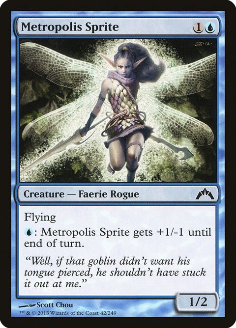42-metropolissprite