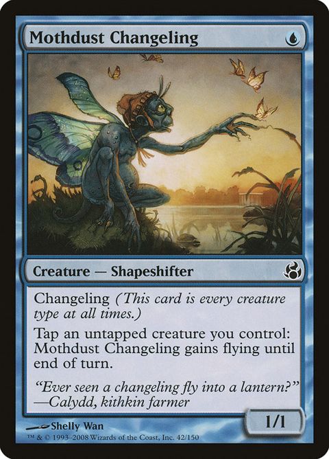 42-mothdustchangeling