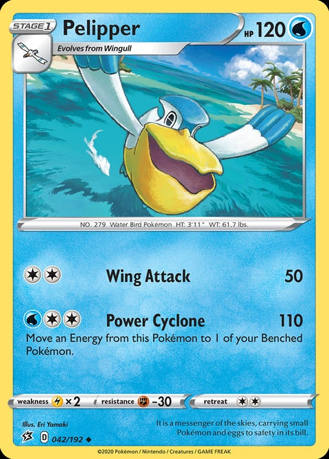 42-pelipper