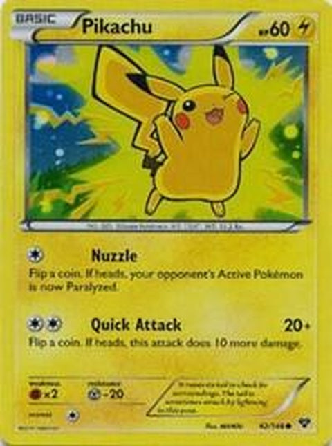 42-pikachu-2014moviepromo