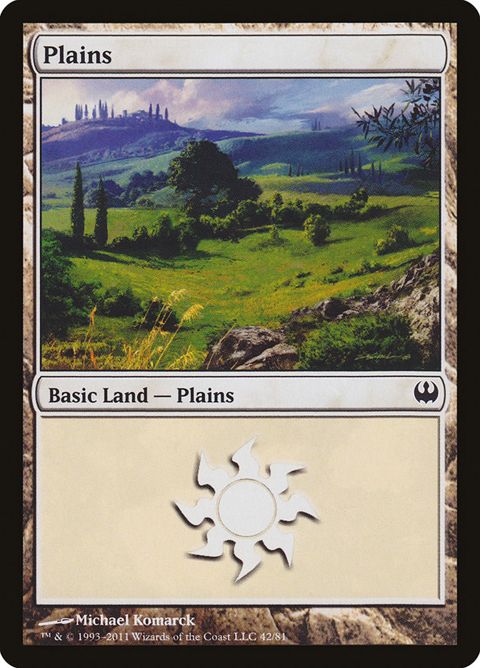 42-plains