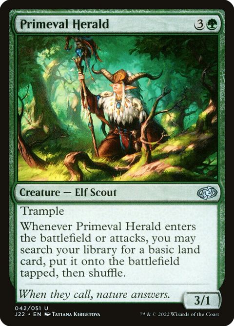 42-primevalherald