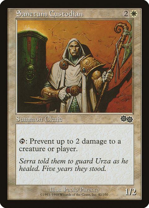 42-sanctumcustodian