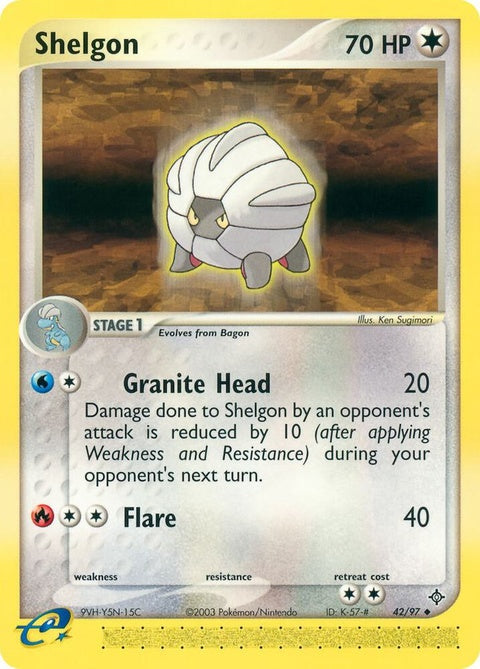 42-shelgon
