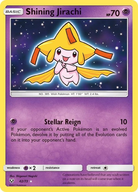 42-shiningjirachi
