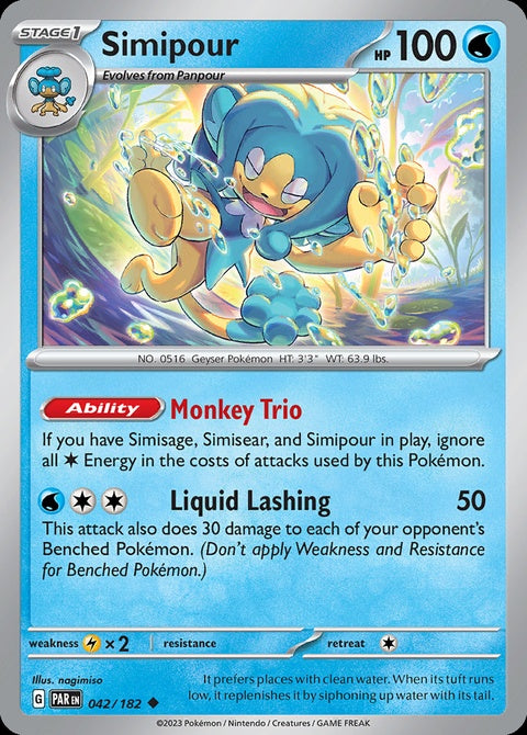 42-simipour
