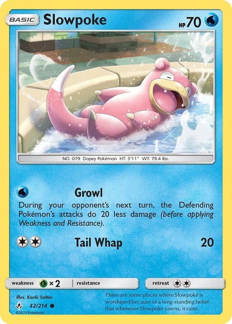 42-slowpoke