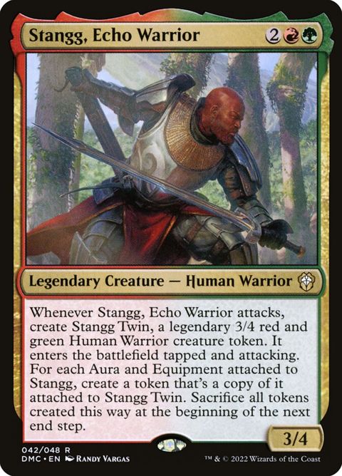 42-stanggechowarrior