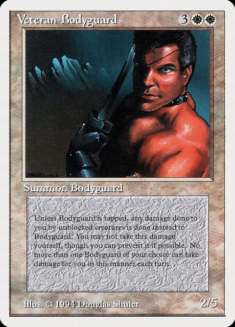 42-veteranbodyguard