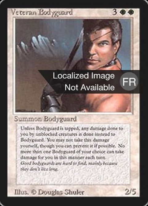 42-veteranbodyguard