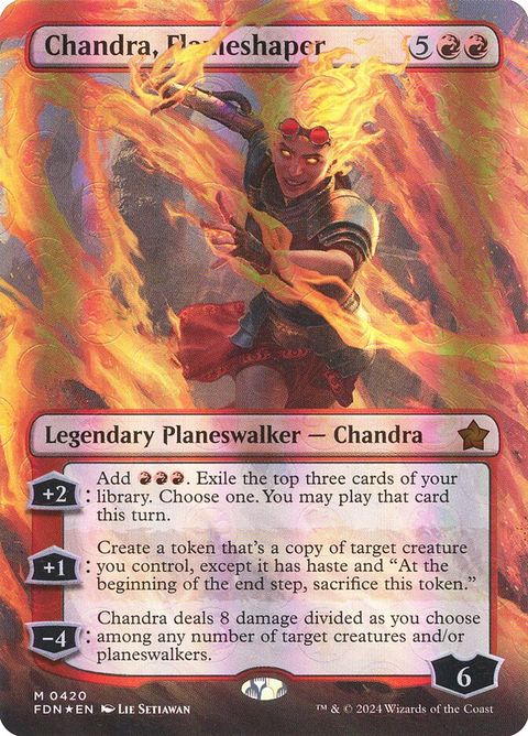 420-chandraflameshaper