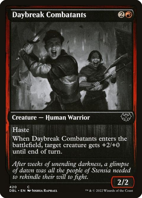 420-daybreakcombatants