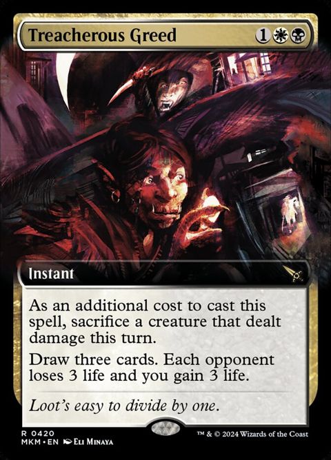 420-treacherousgreed