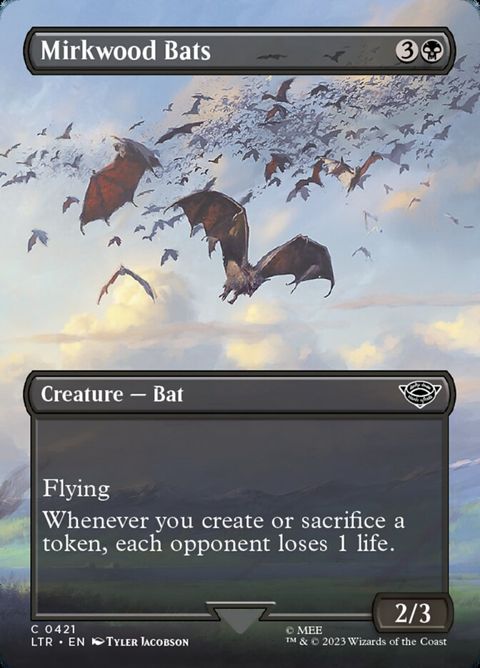 421-mirkwoodbats