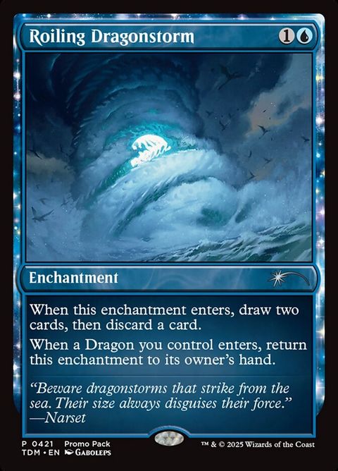 421-roilingdragonstorm