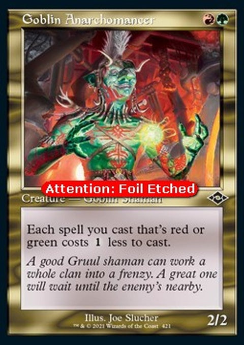 421e-goblinanarchomancer