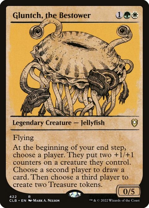 422-gluntchthebestower