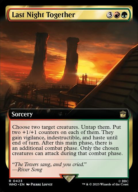 423-lastnighttogether