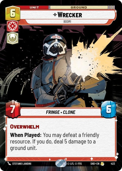 423-wrecker-boom