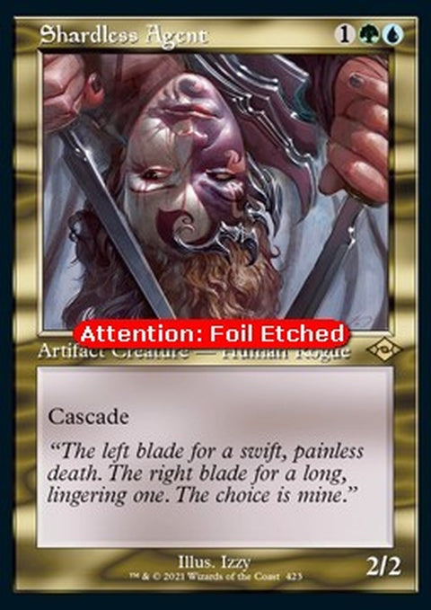 423e-shardlessagent