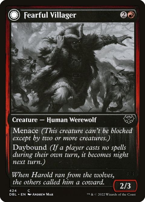 424-fearfulvillagerfearsomewerewolf