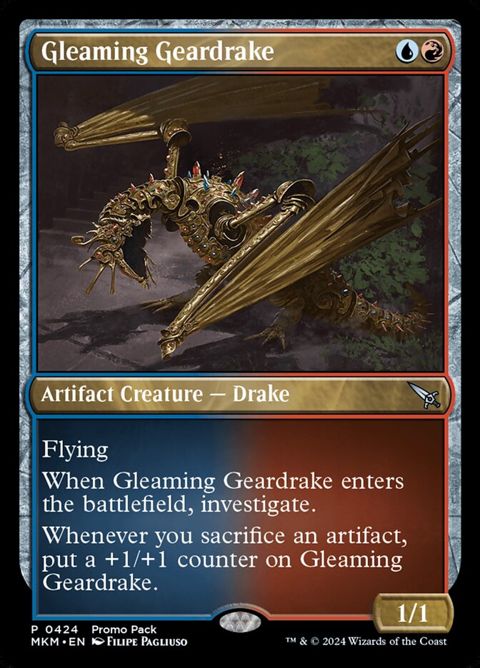 424-gleaminggeardrake