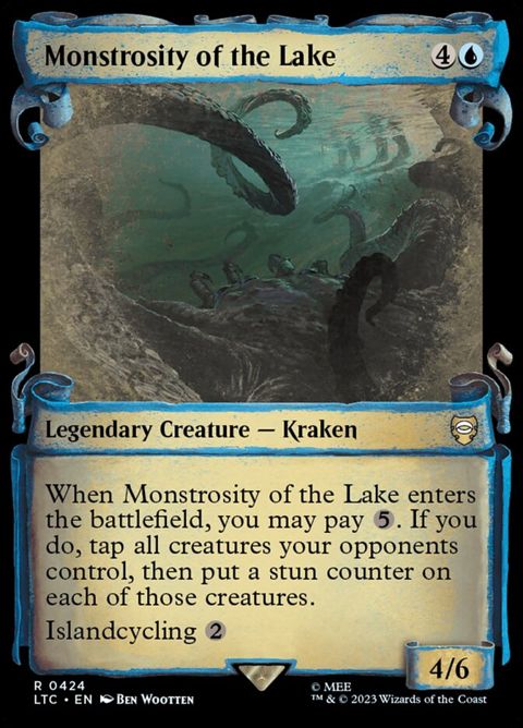 424-monstrosityofthelake