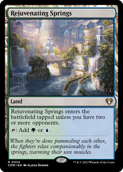 424-rejuvenatingsprings