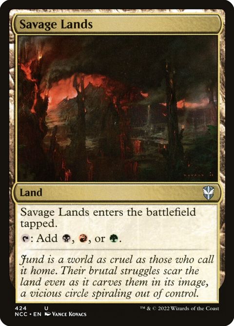 424-savagelands