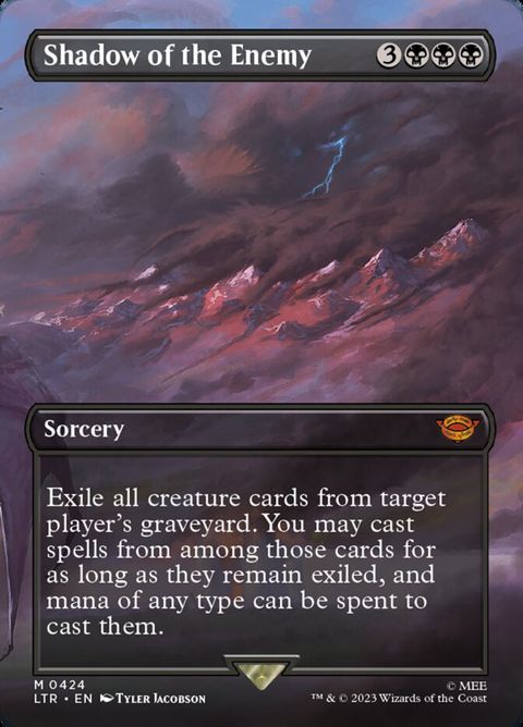 424-shadowoftheenemy