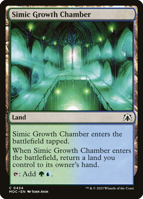 424-simicgrowthchamber