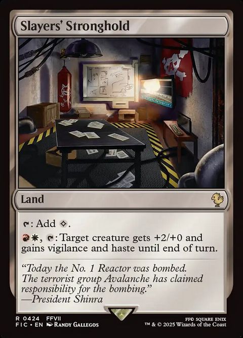 424-slayersstronghold