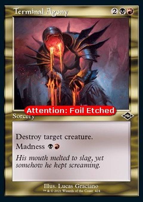 424e-terminalagony