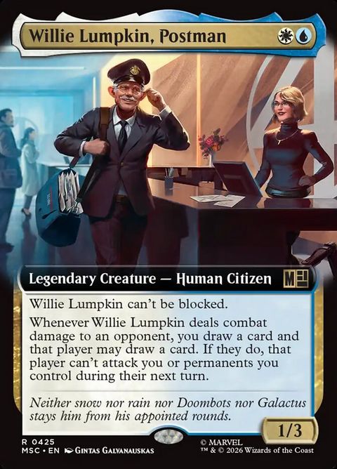 425-willielumpkinpostman