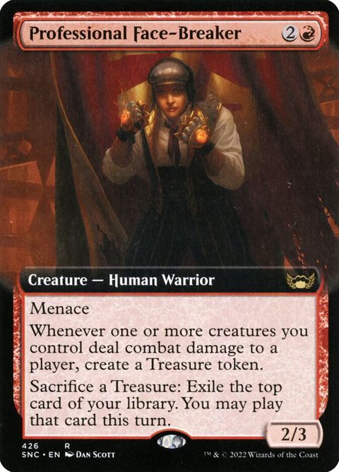 426-professionalfacebreaker