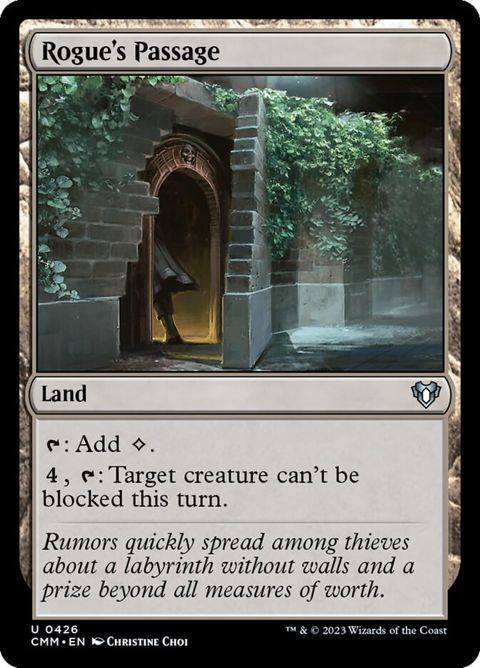 426-roguespassage