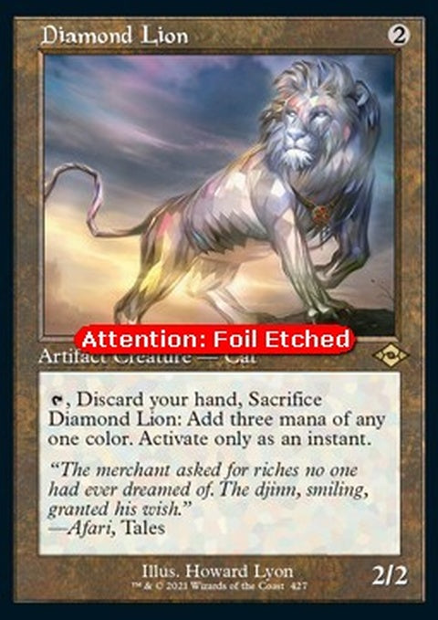 427e-diamondlion