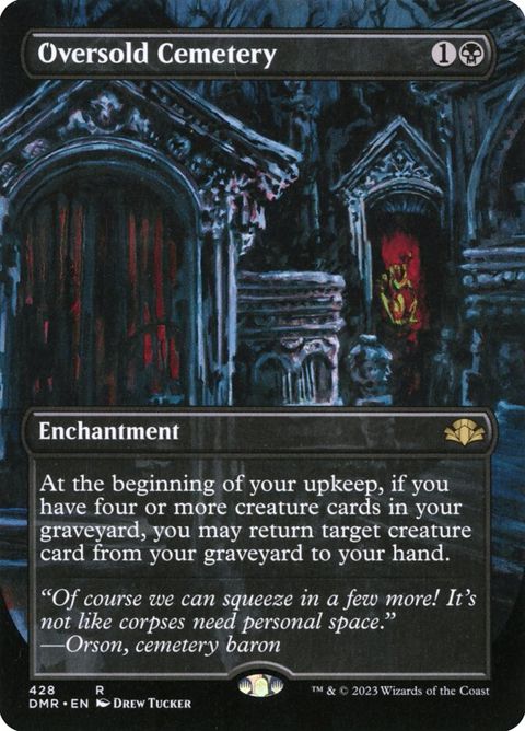 428-oversoldcemetery