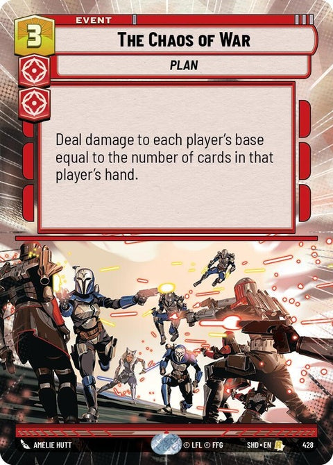 428-thechaosofwar