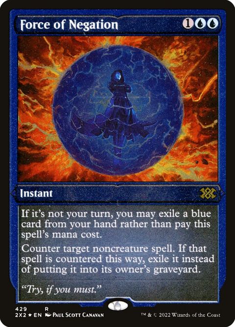 429-forceofnegation