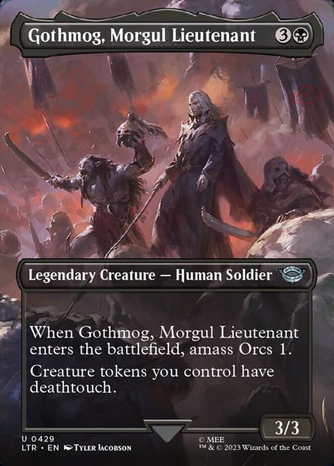 429-gothmogmorgullieutenant