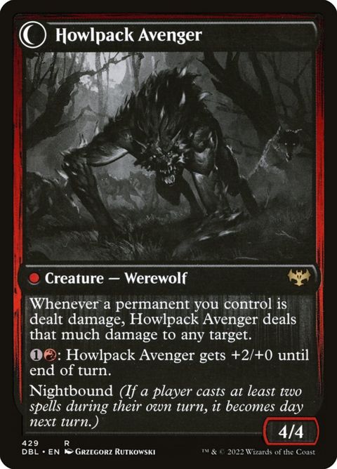 429-illtemperedlonerhowlpackavenger