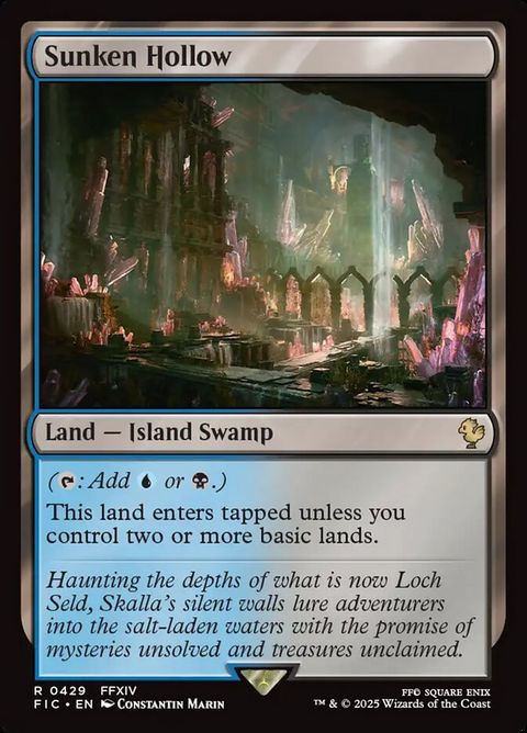 429-sunkenhollow