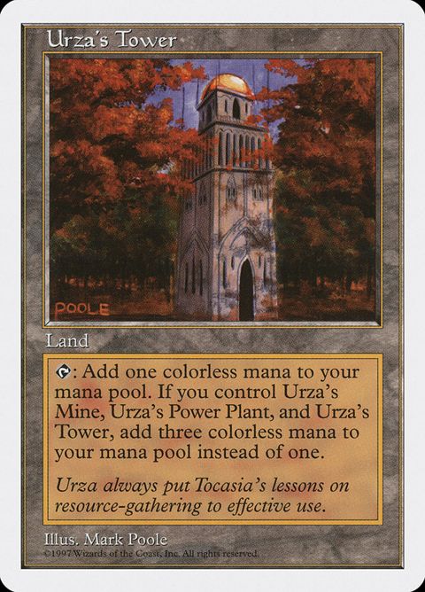429-urzastower