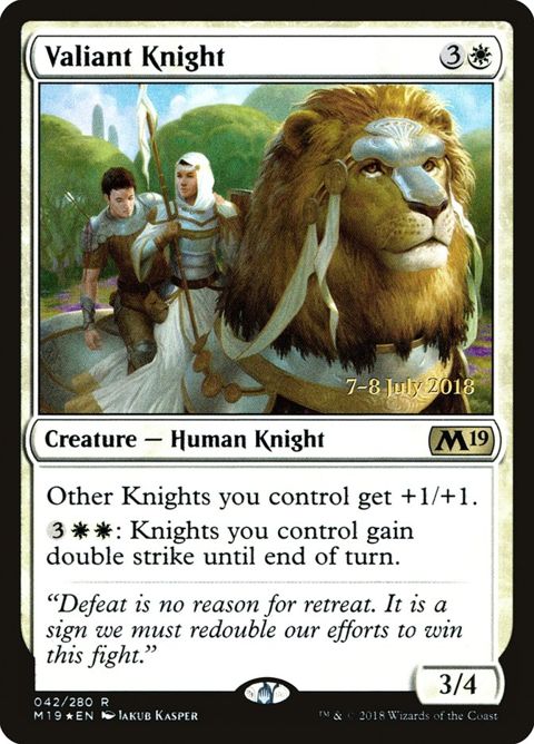 42s-valiantknight