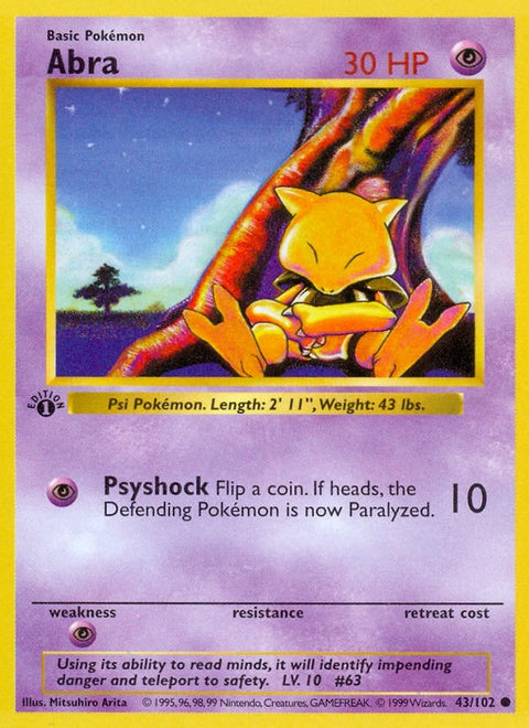 43-abra