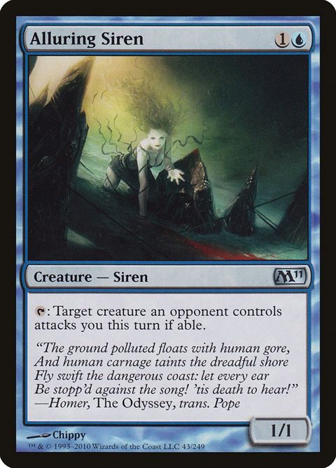 43-alluringsiren