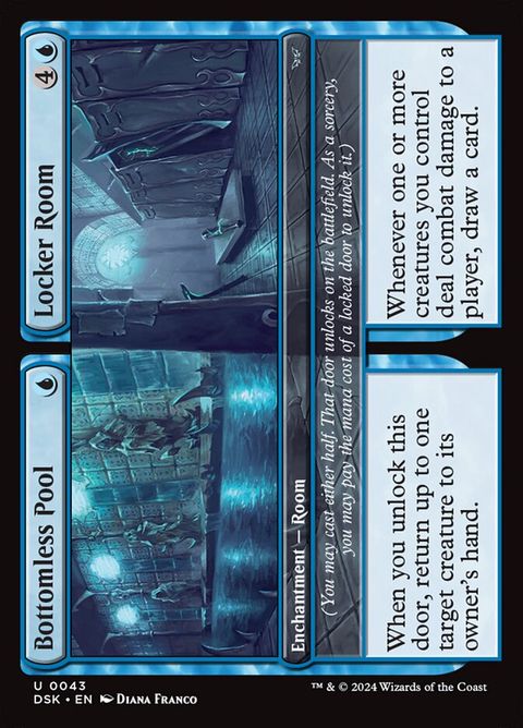 43-bottomlesspoollockerroom