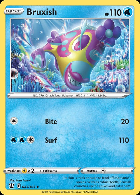 43-bruxish